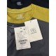 KOLON Clothing