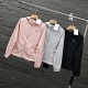 KOLON Clothing