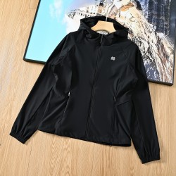 KOLON Clothing
