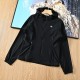 KOLON Clothing