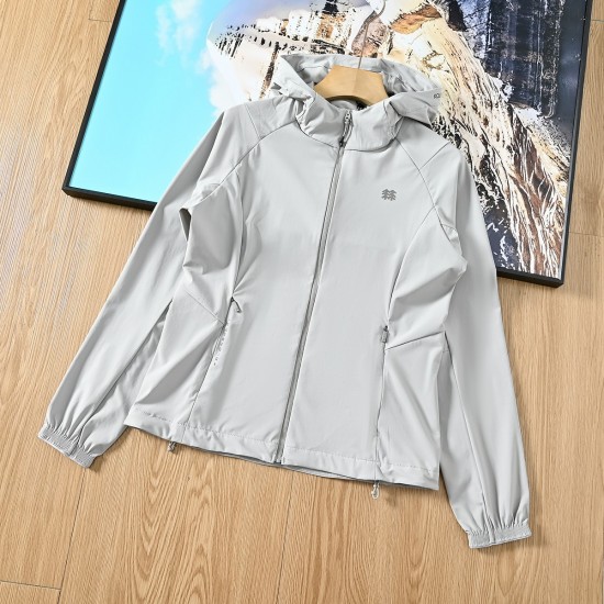 KOLON Clothing