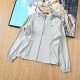 KOLON Clothing