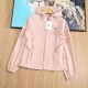 KOLON Clothing