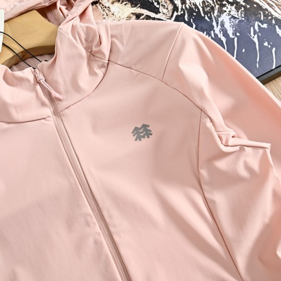 KOLON Clothing