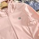 KOLON Clothing