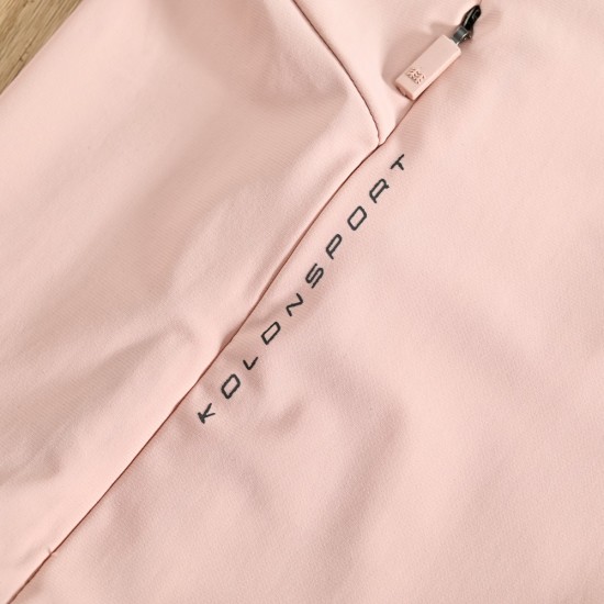KOLON Clothing