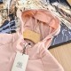 KOLON Clothing