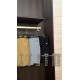 KOLON Clothing