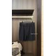 KOLON Clothing