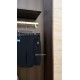 KOLON Clothing