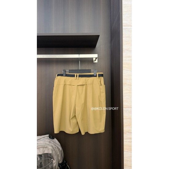 KOLON Clothing