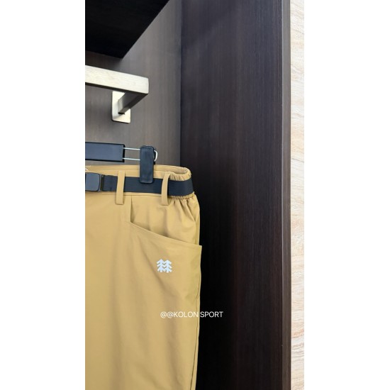KOLON Clothing