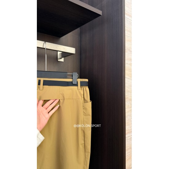 KOLON Clothing