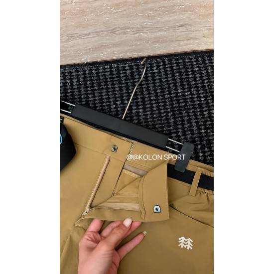 KOLON Clothing