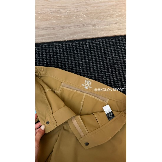 KOLON Clothing