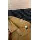 KOLON Clothing