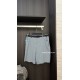 KOLON Clothing