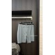 KOLON Clothing