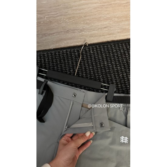 KOLON Clothing