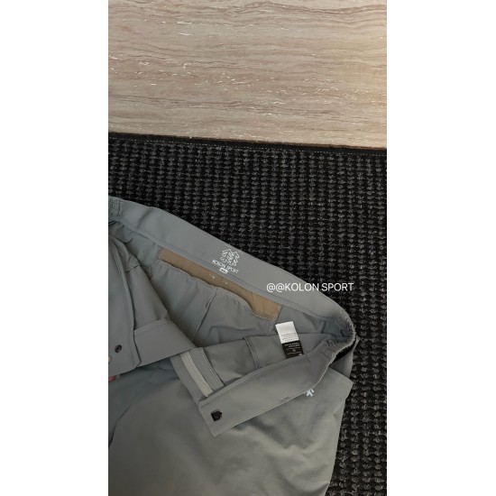 KOLON Clothing