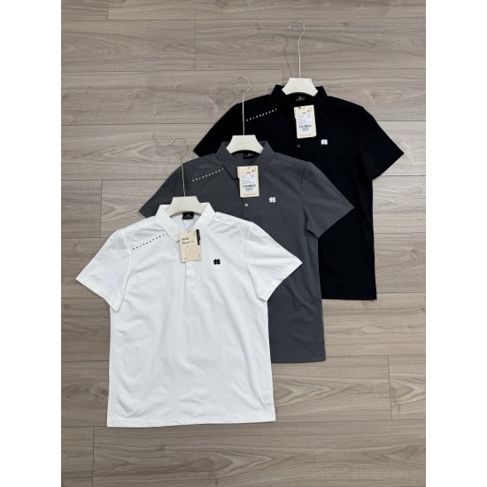 KOLON Clothing