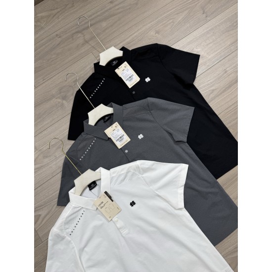 KOLON Clothing