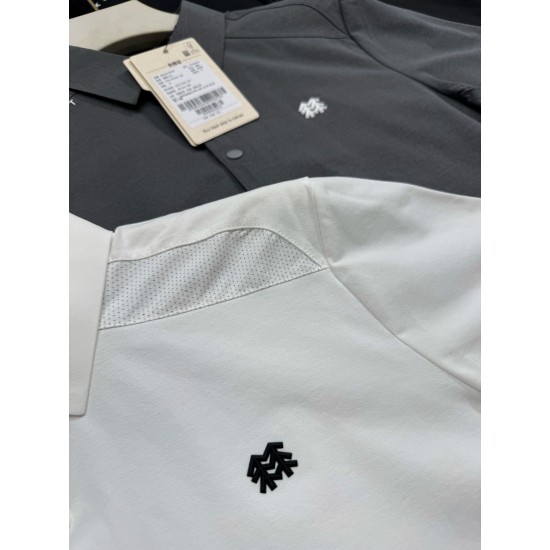 KOLON Clothing