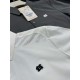 KOLON Clothing