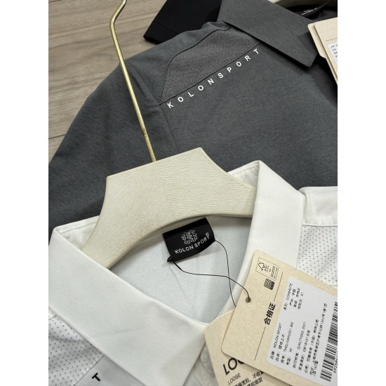 KOLON Clothing