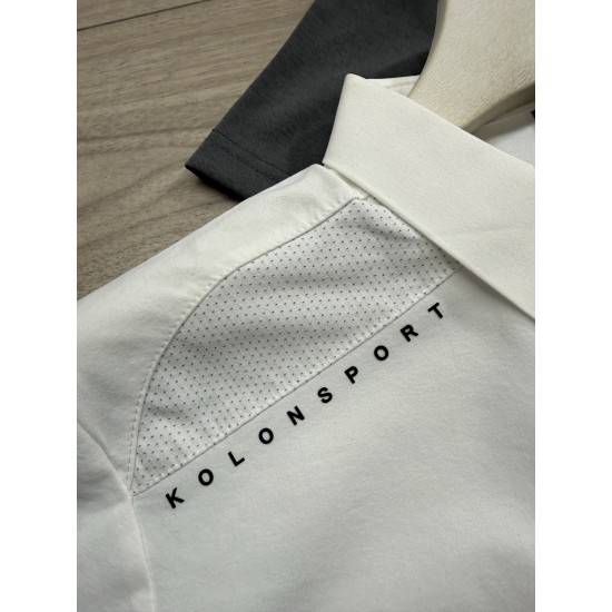KOLON Clothing