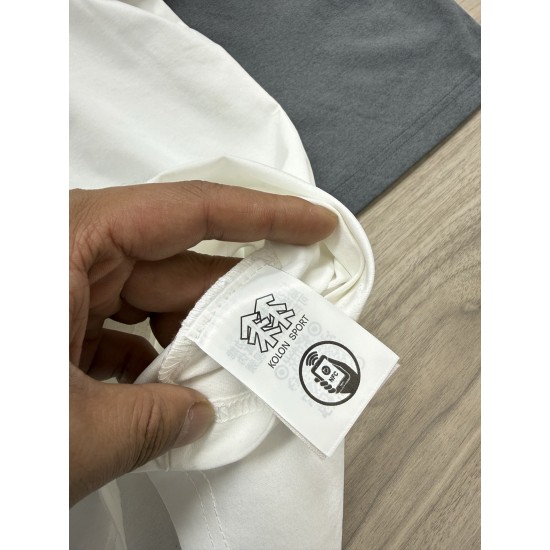 KOLON Clothing