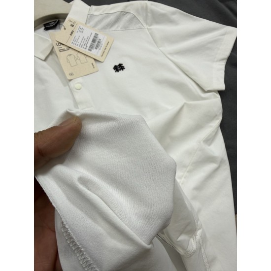 KOLON Clothing