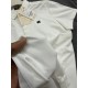 KOLON Clothing