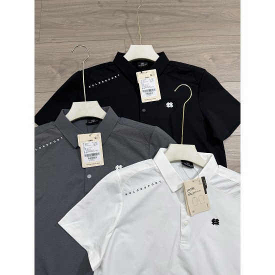 KOLON Clothing