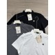 KOLON Clothing