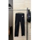 KOLON Clothing