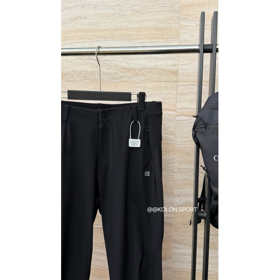KOLON Clothing