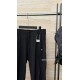 KOLON Clothing