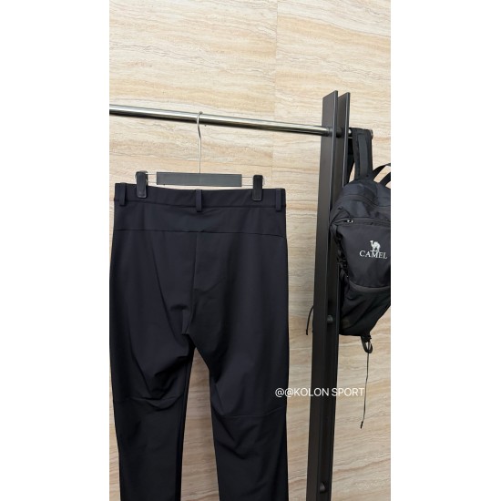 KOLON Clothing