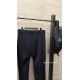 KOLON Clothing