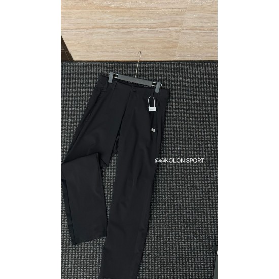 KOLON Clothing