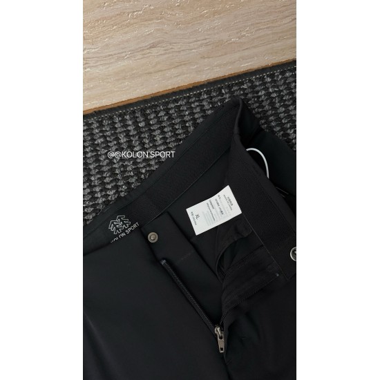 KOLON Clothing