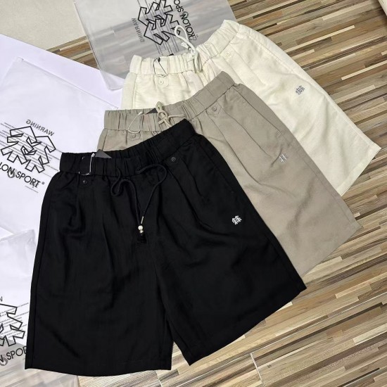 KOLON Clothing