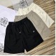 KOLON Clothing