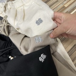 KOLON Clothing