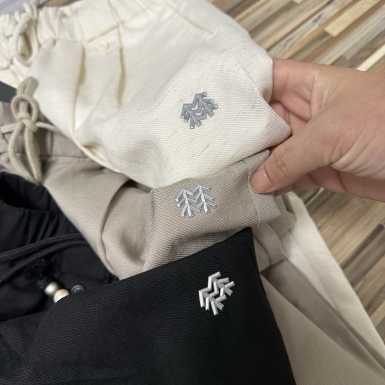 KOLON Clothing