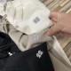 KOLON Clothing