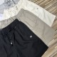 KOLON Clothing