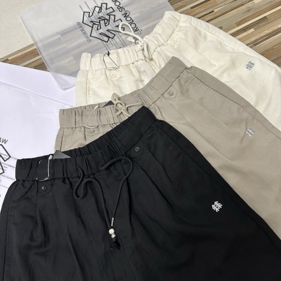 KOLON Clothing