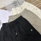 KOLON Clothing